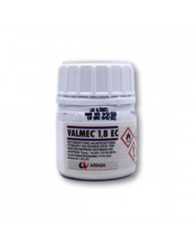 VALMEC 