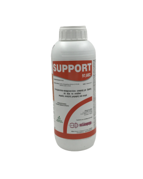 SUPPORT 