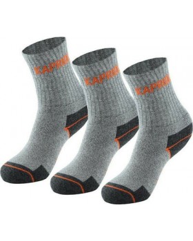 ΚΑΛΤΣΕΣ ΕΡΓΑΣΙΕΣ(3ΤΕΜ)