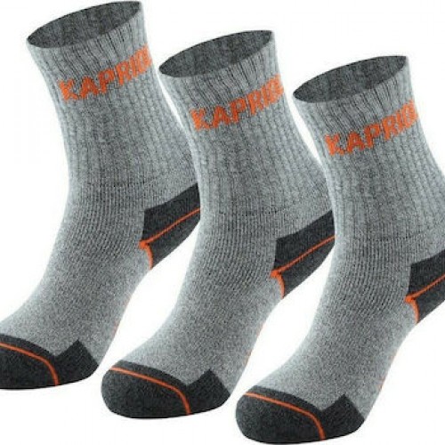 ΚΑΛΤΣΕΣ ΕΡΓΑΣΙΕΣ(3ΤΕΜ)