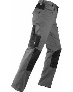 ΠΑΝΤΕΛΟΝΙ KAVIR