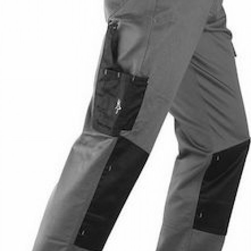 ΠΑΝΤΕΛΟΝΙ KAVIR