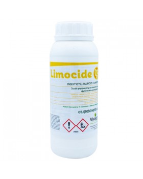 LIMOCIDE