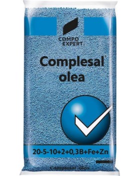 COMPLESAL OLEA 20-5-10
