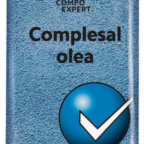 COMPLESAL OLEA 20-5-10