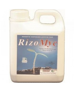 RIZOMYC