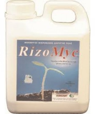 RIZOMYC