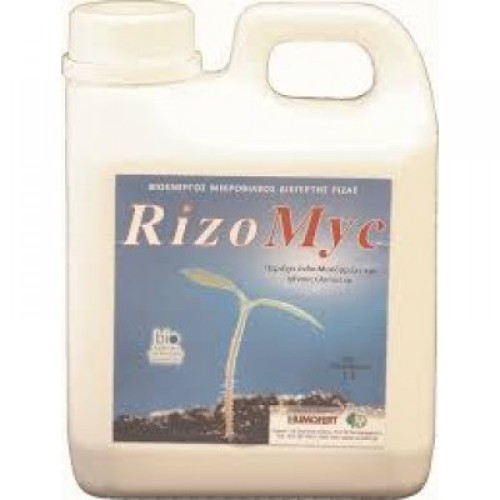 RIZOMYC