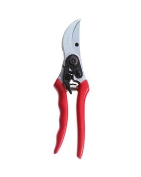 ΨΑΛΙΔΑ SAMURAI KS-4