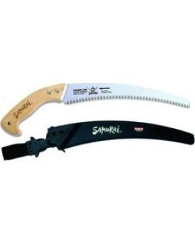 ΠΡΙΟΝΙ ΞΥΛΙΝΗ ΛΑΒΗ -SAMURAI