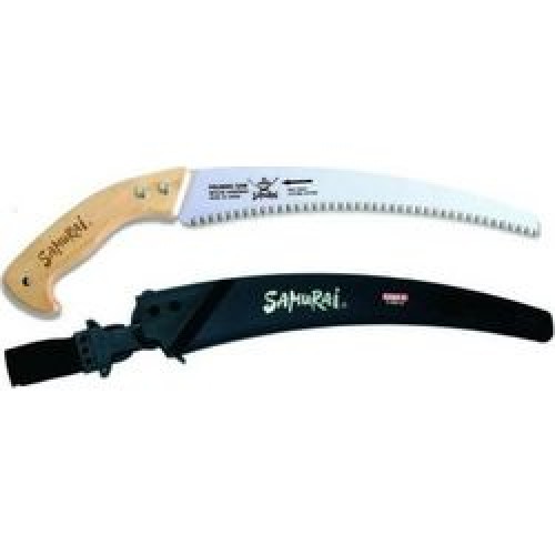 ΠΡΙΟΝΙ ΞΥΛΙΝΗ ΛΑΒΗ -SAMURAI