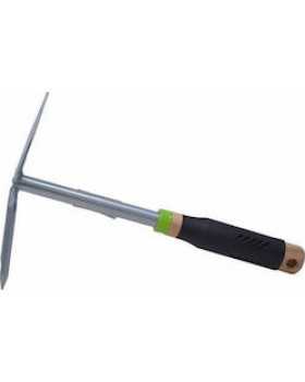 ΣΚΑΛΙΣΤΗΡΙ 