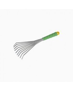 ΣΚΟΥΠΑΚΙ FREUND