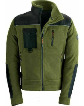 ΜΠΛΟΥΖΑ SMART FLEECE