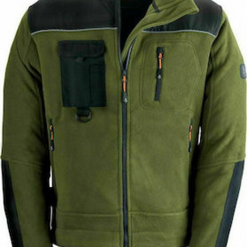 ΜΠΛΟΥΖΑ SMART FLEECE