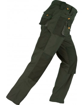 ΠΑΝΤΕΛΟΝΙ SMART