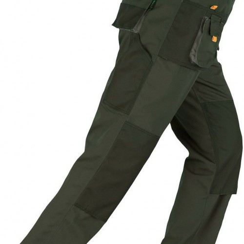 ΠΑΝΤΕΛΟΝΙ SMART