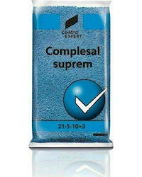 COMPLESAL SUPREM 21-5-10