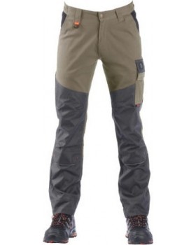 ΠΑΝΤΕΛΟΝΙ TENERE PRO