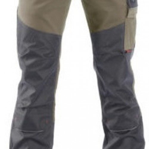 ΠΑΝΤΕΛΟΝΙ TENERE PRO