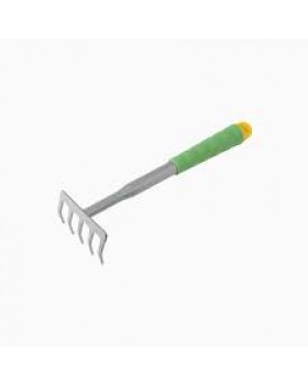 ΤΣΟΥΓΚΡΑΝΑ FREUND