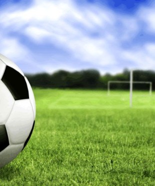 ΣΠΟΡΟΣ ΓΚΑΖΟΝ WEMBLEY