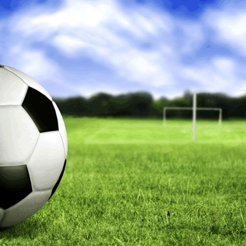 ΣΠΟΡΟΣ ΓΚΑΖΟΝ WEMBLEY