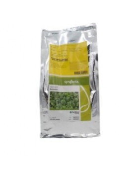 ΣΠΑΝΑΚΙ ACOSTA 100.000σπορ.