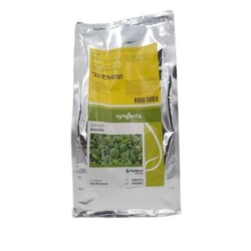 ΣΠΑΝΑΚΙ ACOSTA 100.000σπορ.