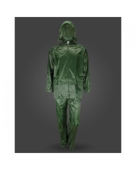 ΑΔΙΒΡΟΧΗ ΦΟΡΜΑ 