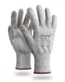 ΓΑΝΤΙΑ ΚΛΑΔΕΜΑΤΟΣ BLADE