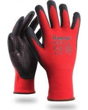 ΓΑΝΤΙΑ DOTS-KAPRIOL