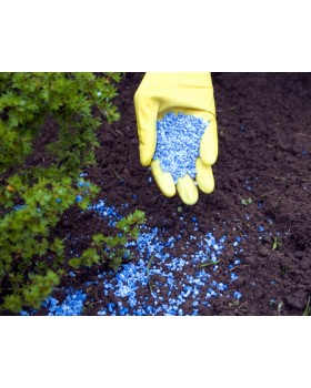 ENTEC 14-7-17 +2Mg +TE