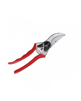 ΨΑΛΙΔΑ FELCO No2