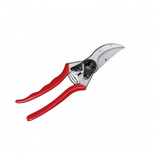 ΨΑΛΙΔΑ FELCO No2