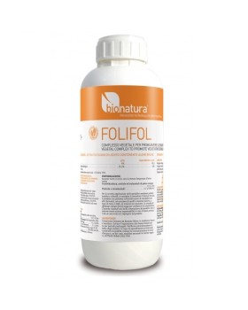 FOLIFOL