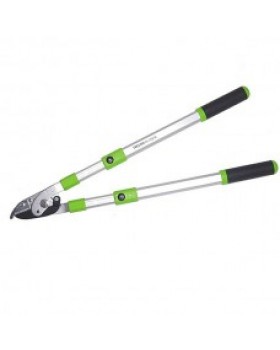 ΚΛΑΔΕΥΤΗΡΙ ΚΑΘΕΤ.ΚΟΠΗΣ ΤΗΛΕΣΚΟΠΙΚΟ135ΤΑ FREUND