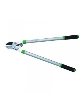 ΚΛΑΔΕΥΤΕΡΙ ΚΑΘΕΤ.ΚΟΠΗΣ-FREUND135A