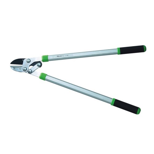 ΚΛΑΔΕΥΤΕΡΙ ΚΑΘΕΤ.ΚΟΠΗΣ-FREUND135A