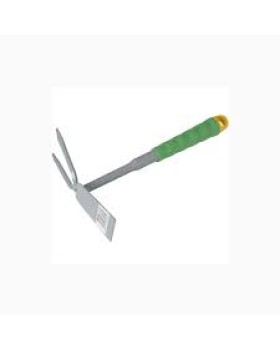 ΤΣΑΠΑΚΙ FREUND