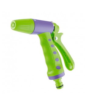 Πιστόλι Εκτόξευσης Νερού Palisad