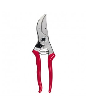 Κλαδευτήρι Felco No4