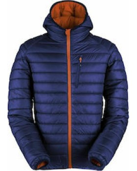 ΜΠΟΥΦΑΝ THERMIC EASY