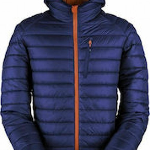 ΜΠΟΥΦΑΝ THERMIC EASY