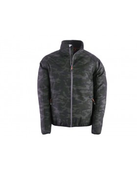 ΑΔΙΑΒΡΟΧΟ DRAGON EASY 