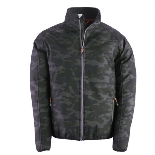 ΑΔΙΑΒΡΟΧΟ DRAGON EASY 