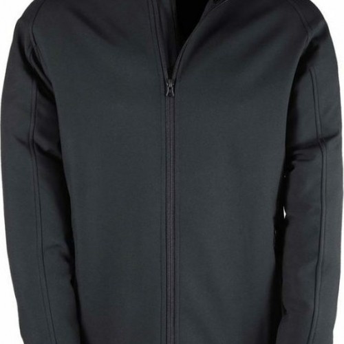 ΑΔΙΑΒΡΟΧΟ DRAGON EASY 