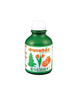 ΦΥΤΟΛΑΝ GEMMA
