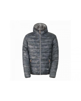 ΜΠΟΥΦΑΝ THERMIC EASY CAMO