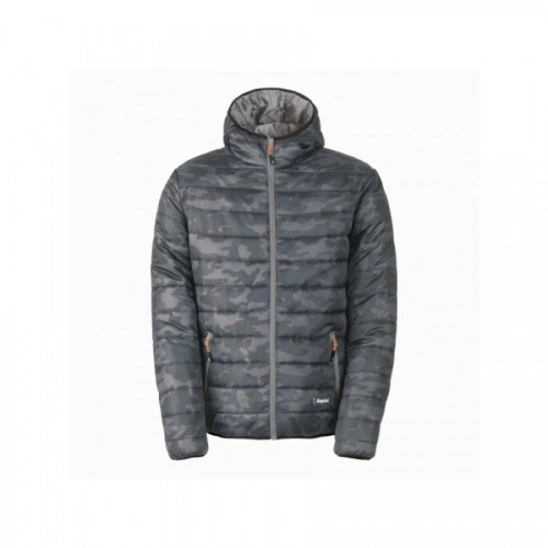 ΜΠΟΥΦΑΝ THERMIC EASY CAMO